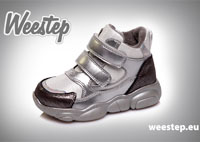Où acheter des chaussures pour enfants Weestep en Europe